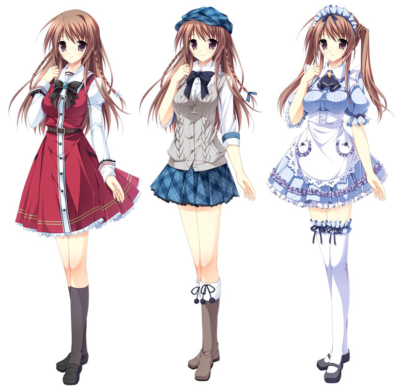 /images of/深山 瑞希 （みやま みずき）/from/乙女が紡ぐ恋のキャンバス/uploads/chars/4758-1173853870.png